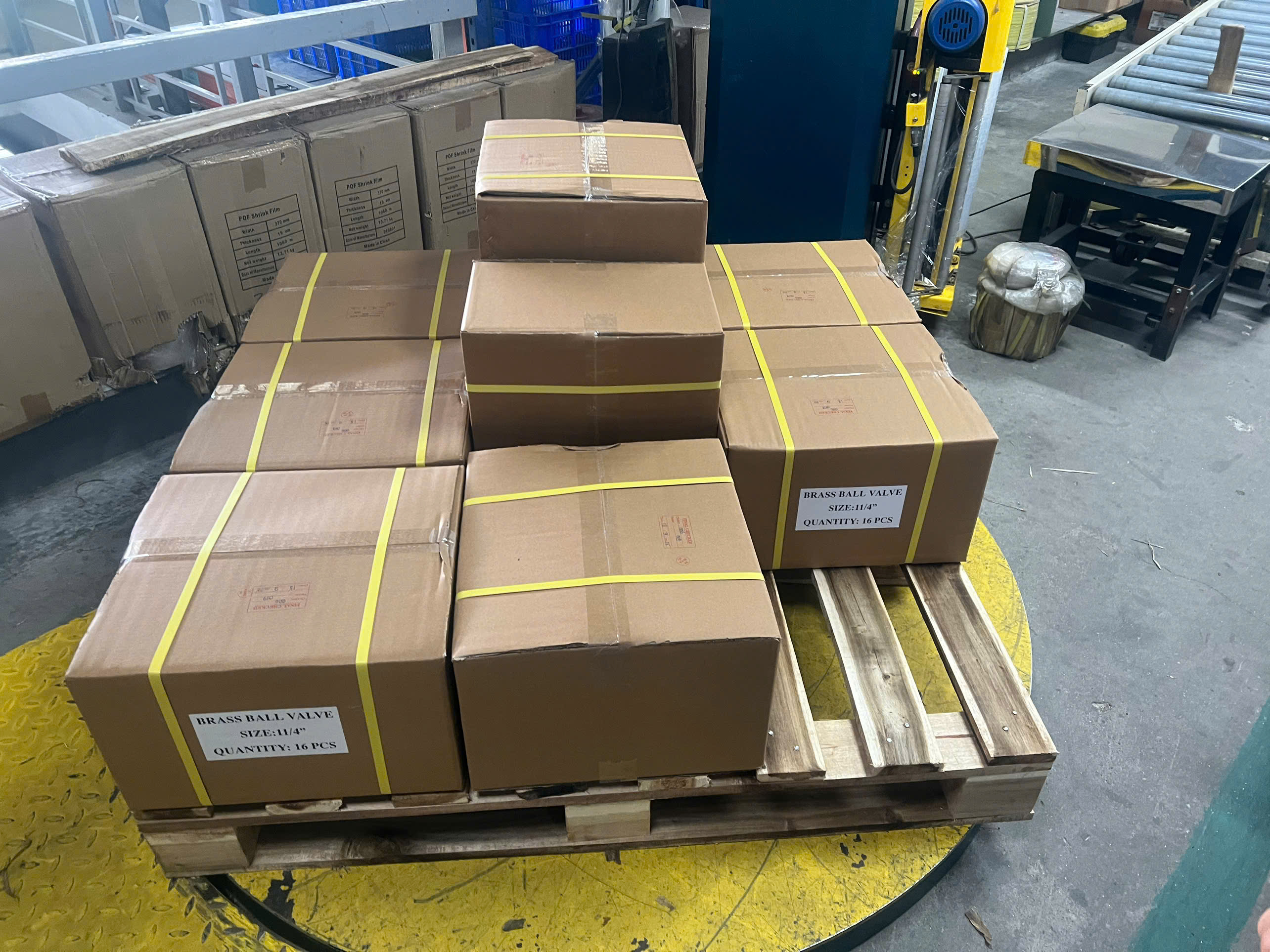 Packaging Area 5.jpg